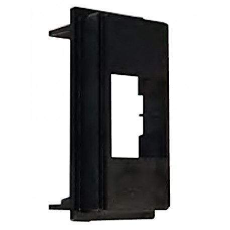 Adattatore per Presa RJ45 Nero
